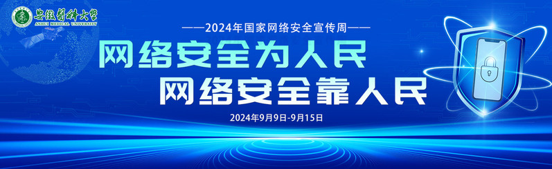 网络安全