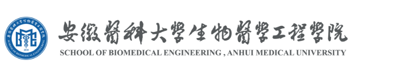 必赢官网